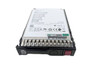 HPE P09926-001 - 6.4TB SAS SSD for ProLiant G8-G10