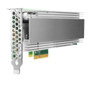 HPE P10264-B21 1.6TB NVMe HHHL Storage Card