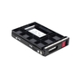 HPE P10611-001 - 3.84TB SAS TLC 12Gb/s SSD for ProLiant