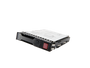 HPE P10655-001 7.68TB PCIe x4 NVMe U.2 SSD for enterprise storage in data centers.