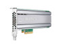 HPE - P10672-001 - SSD 6.4TB NVMe PCIe 3.0 x8 AIC