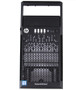 HP - 825096-001 - Security Bezel ProLiant ML30 G9
