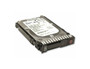 HPE - P20606-001 - SSD 7.68TB NVMe PCIe x4 U.3 2.5"