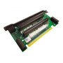 826704-B21 - HP ProLiant DL G10 PCI Express x16/x16 GPU Riser Kit