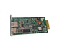HPE - 686067-001 - Pass Thru Board P220I Controller