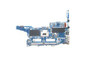 HP - 826805-001 - Motherboard Intel Core i5-6200U EliteBook 840 G3