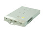HPE SAS I/O Module for 3PAR StoreServ 7000 Storage, model 683251-001, high-speed data transfer component.