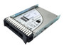 IBM - 00AJ000 - SSD 120GB SATA 6Gb/s MLC 2.5"