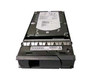 IBM 00AJ107 300GB 10K RPM SAS 6Gbps Hot Swap 2.5-inch internal hard drive for enterprise data storage