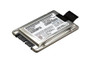 IBM 00AJ214 400GB MLC SAS 12Gbps 2.5-inch SSD for enterprise storage and data centers.
