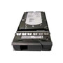 IBM - 00AJ291 - HDD 600GB 15000RPM SAS 6Gb 2.5"
