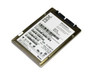 IBM 00AJ336 120GB MLC SATA SSD, hot swap, enterprise, 1.8-inch, high-speed data storage for servers and workstations.
