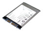 IBM - 00AJ346 - SSD 480GB SATA 6Gb 1.8" Hot Swap