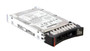 IBM 00AK388 600GB SAS 10K RPM Hot Swap 2.5-inch Hard Drive