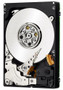 IBM - 00AK391 - HDD 600GB 10000RPM SAS 6Gb/s 2.5" SED