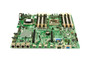 IBM - 00AL973 - Motherboard x3630 M4 x3250 M5 x3530 M4