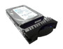 IBM 00AR320 2TB 7200RPM SAS 6Gbps Nearline HDD for Storwize V7000 Gen2, 3.5-inch, high-capacity storage.