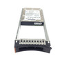 IBM 600GB 10K SAS 2.5-inch Hard Drive with Tray