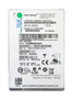 IBM - 00D5355 - SSD 775GB SAS 12Gbps 2.5" MLC