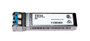 IBM 00D6183 8Gbps 8GBase-SW SFP+ optical transceiver for high-speed network connections in data centers.