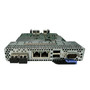 IBM - 00E0784 - Network Adapter 2x1GbE 2x10GbE Multifunction