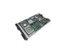 IBM 00E3177 BladeCenter PS703 system board with multi-slot support, ideal for server upgrades and maintenance.