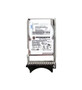 IBM - 00E6167 - HDD 300GB SAS 6Gb/s 10000RPM 2.5"