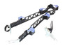 IBM - 00FJ715 - Cable Management Arm x3650 M4