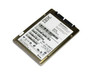 IBM - 00FN035 - SSD 800GB SATA 6Gbps 2.5" MLC