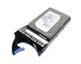 IBM 00FN118 2TB 7200RPM SATA 6Gb/s Nearline Hot-Swap 3.5-inch HDD for enterprise storage systems.