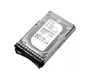 IBM 6TB SAS 12Gb/s 7200RPM Nearline Hot Swap Drive