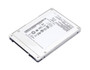 IBM 00FN426 800GB MLC SAS SSD 12Gbps hot swap 2.5-inch drive for data storage and enterprise server use.