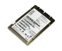 IBM 00FN465 240GB MLC SATA SSD, 2.5-inch, high-speed data storage for laptops and workstations.
