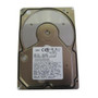 IBM 00K3970 Ultrastar 9GB 7200RPM Ultra2 SCSI 3.5" hard drive with 512KB cache for reliable data storage.