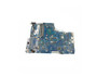 HP - 829210-001 - Motherboard Intel i7-6 950M 4GB Envy 15