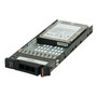 IBM 450GB SAS 6Gb/s 10,000RPM 2.5-Inch Hard Drive
