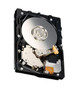 IBM 00LY224 300GB 10K RPM SAS 12Gbps 2.5" HDD for AIX/Linux server systems, high-speed data storage solution.
