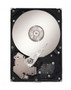 IBM 00LY299 4TB SAS 7200RPM 12 Gbps 3.5" HDD with 128MB cache, ideal for enterprise storage.