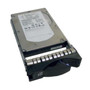 IBM - 00MN524 - HDD 1TB 10000RPM SAS 12Gb 2.5" 128MB