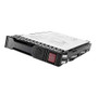 IBM - 00MP611 - HDD 600GB 10000RPM SAS 12Gb 2.5"