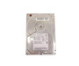 IBM 00N8430 8.4GB 5400RPM IDE Hard Drive, reliable storage for legacy computers, compact and easy to install.