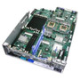IBM 00N9439 Netfinity 3500 M20 system board, reliable server component for enterprise storage and processing.