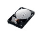 IBM - 00NA611 - HDD 600GB 10000RPM 2.5" SAS 6Gb/s Hot-Plug