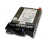 IBM 00NC529 1TB SAS 6.0 Gbps 2.5" Hot Swap Hard Drive with 64MB Cache for Data Storage