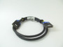 IBM - 00P5238 - Cable 1.75M P-Series Connectivity