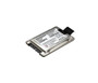 IBM 00W1125 100GB SATA 2.5-inch SSD with tray for fast data storage and reliable performance.