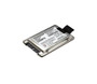 IBM 00W1129 100GB 2.5-inch SATA Enterprise SSD with Tray, high-performance storage solution for data centers.