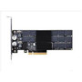 HP 3.2TB PCI Express Read Intensive-2 SSD - 831737-B21