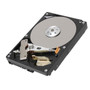 IBM 00W1543 4TB 7200RPM SAS 6.0 Gbps 3.5" hot swap hard drive for enterprise storage