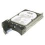 IBM 00W1595 600GB SAS 6Gb/s 10,000RPM 2.5-inch internal hot swap hard drive for high-performance server storage